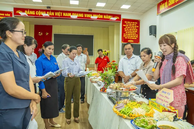 Tân thành.jpg