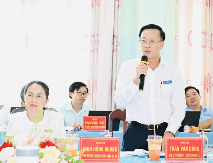 PBT Tuyết B&agrave;u L&acirc;m 3.jpg