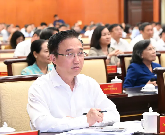anh thong.jpg