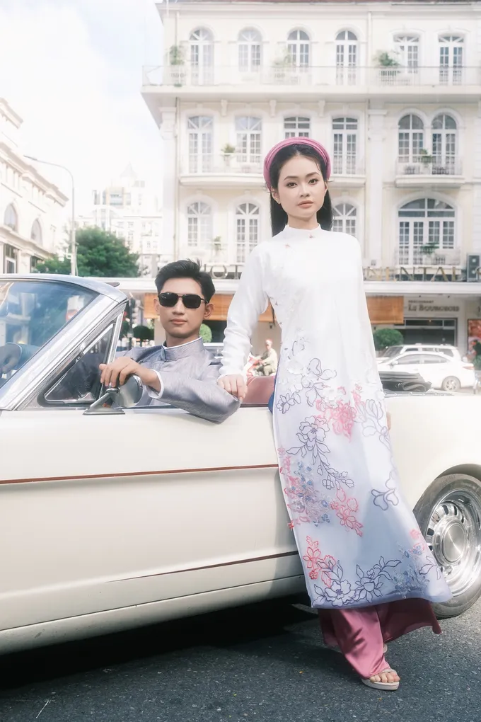 bô suu tap nhung canh hoa 2.jpg