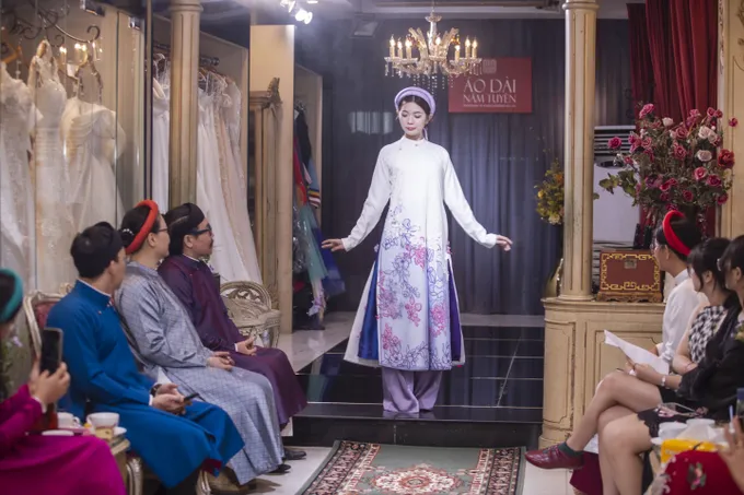 nghe nhan nam tuyen 2.jpg