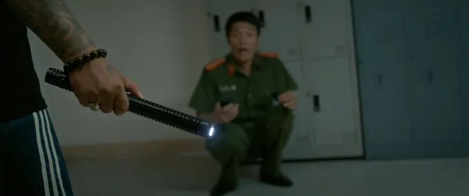 thien duong mau 1.jpg