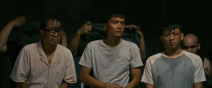 thien duong mau 2.jpg