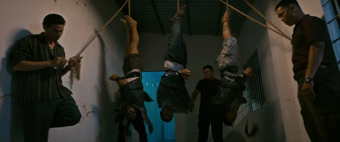 thien duong mau 3.jpg