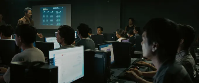 thien duong mau 5.jpg