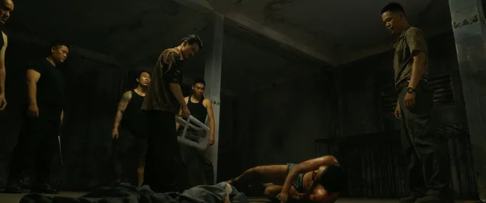 thien duong mau 6.jpg