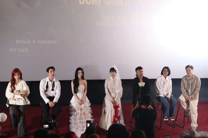 song hy lam nguy 1.jpg