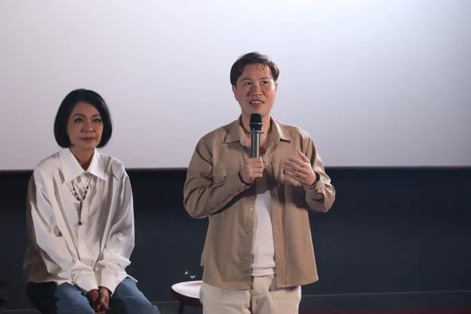 song hy lam nguy 2.jpg