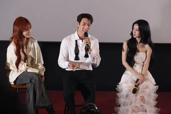 song hy lam nguy 3.jpg