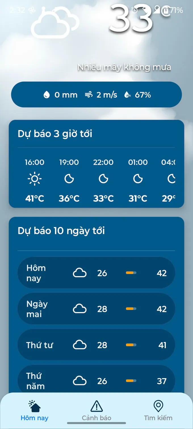 Giao diá»‡n 02.jpg