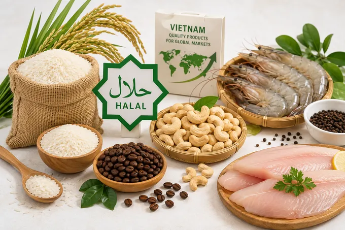 Ảnh minh họa có dùng AI