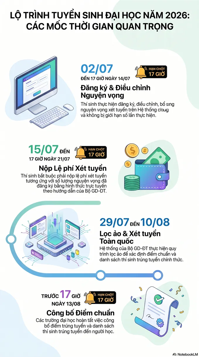 Nhấn vào ảnh để phóng to Lộ_trình_tuyển_sinh_đại_học_2026.png