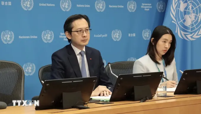 Screenshot 2026-04-28 at 08.42.48.png