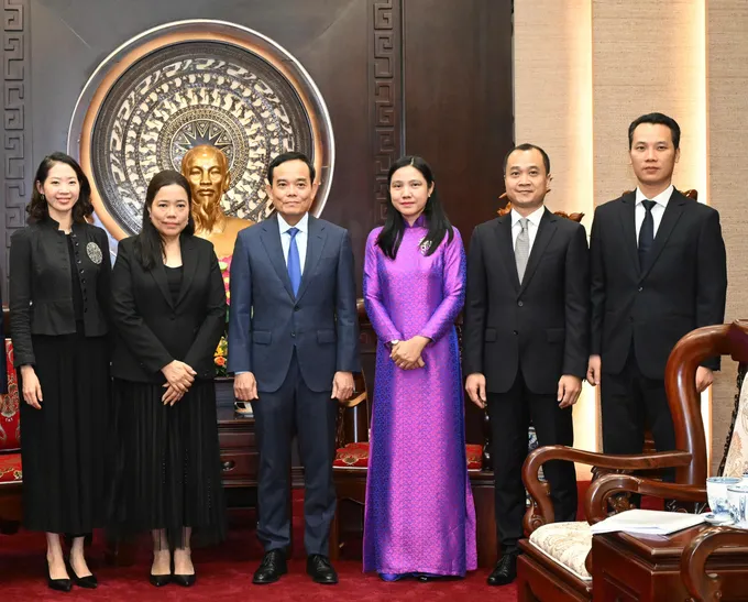 6-bi-thu-tran-luu-quang.jpg.jpg