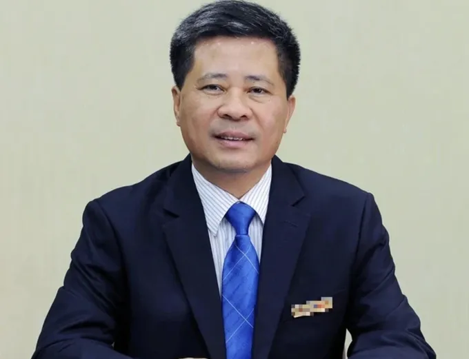 Ảnh màn hình 2026-09-13 lúc 17.26.38.png