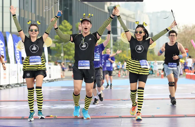 cn6-anh1-run-to-live-2024-27-7796.jpg