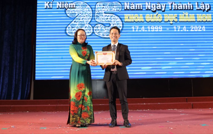 DHAI5639.JPG