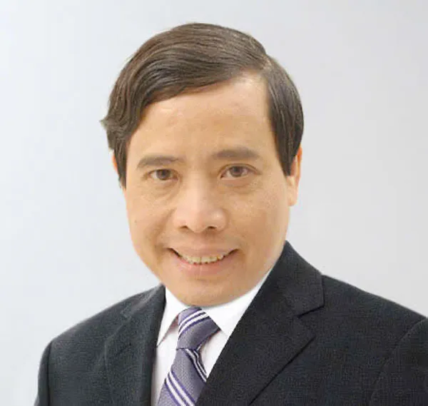 khuong.jpg