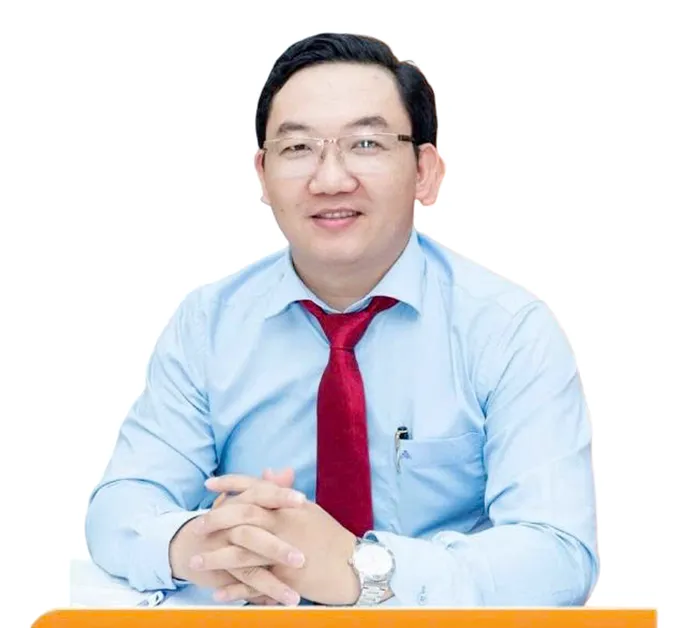 O4-TS-Đặng-Văn-Hoa.jpg