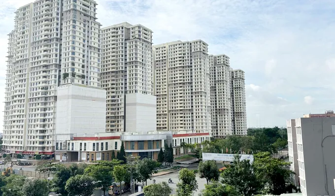 batdongsan1.jpg