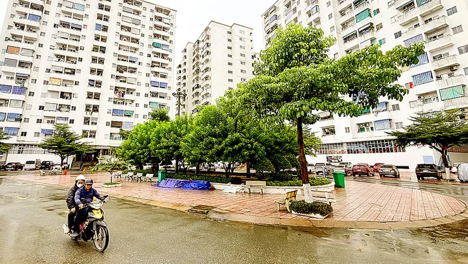 nh&agrave;-ở-x&atilde;-hội.jpg