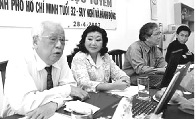 trantrongtan.jpg
