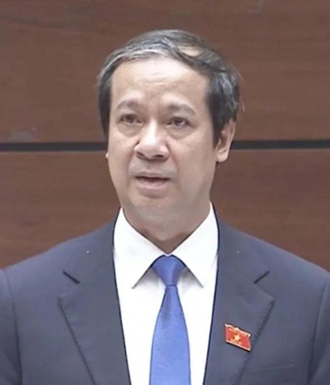 Ong Nguyen Kim Son.jpg