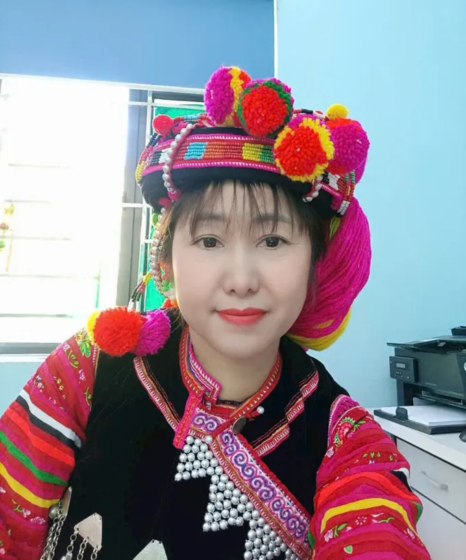 Bà Pờ Mỳ Lế.jpg