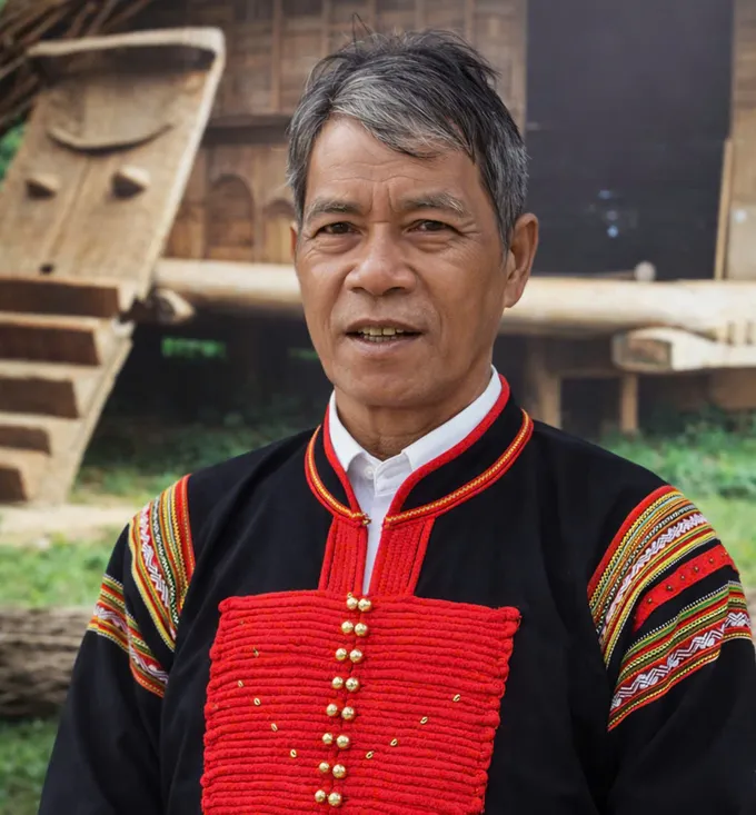 Già lang Y Thut.jpg