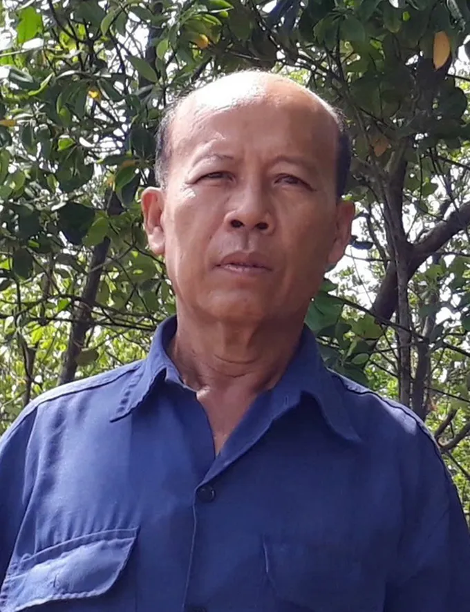 Ông Trần Thanh Tuyen.jpg
