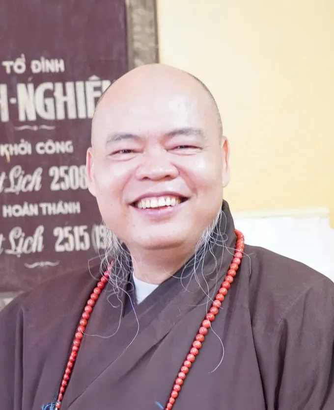 Thích Thanh Phong.jpg