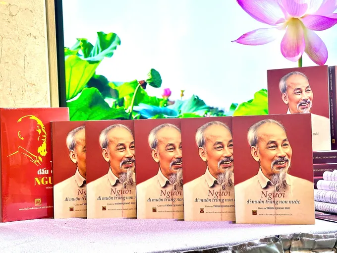 CN4 tieu diem.jpg