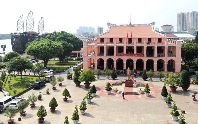 PSA Anh11-IMG_7244.jpg?w=1130