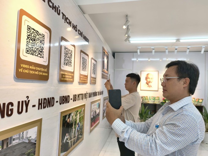PSA Anh15.jpg?w=1130