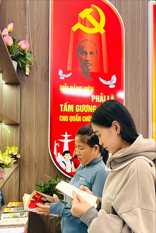 PSA Anh20.jpg?w=1130