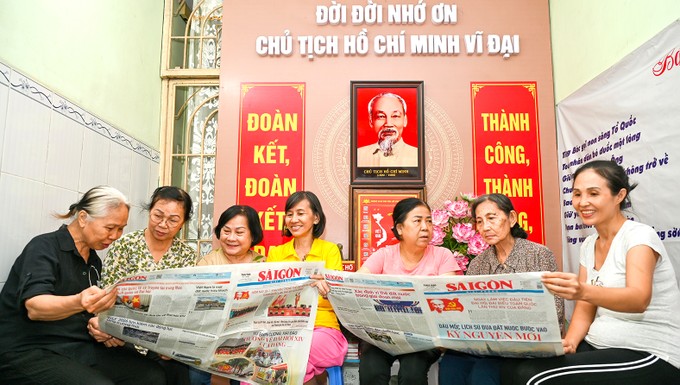 PSA Anh7-C.jpg?w=1130