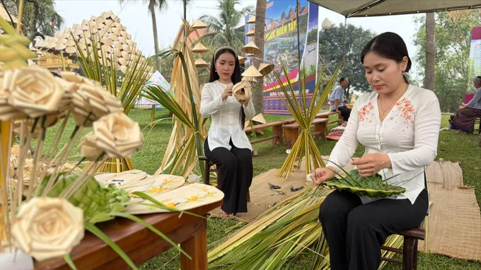 https://image.sggp.org.vn/w680/Uploaded/2026/evesfnbfjpy/2026_07_30/2c9697a8-5b3d-4f83-b4b3-9cc0958ec886-2646-7605.jpg.webp