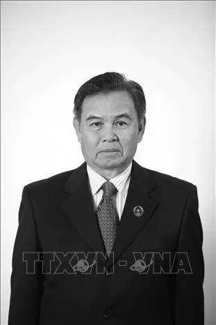 quoc tang.jpg
