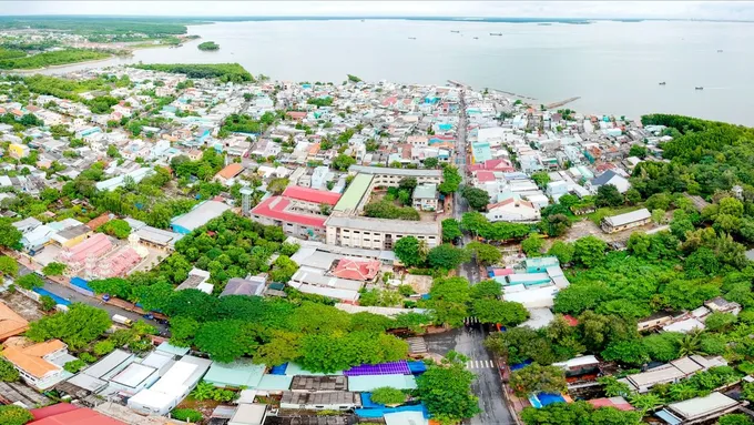 G3A.jpg