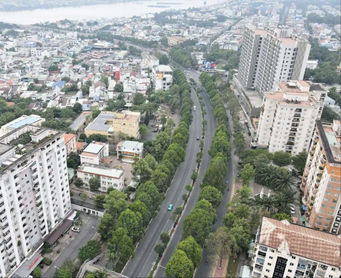 Một góc đô thị Đồng Nai.jpg