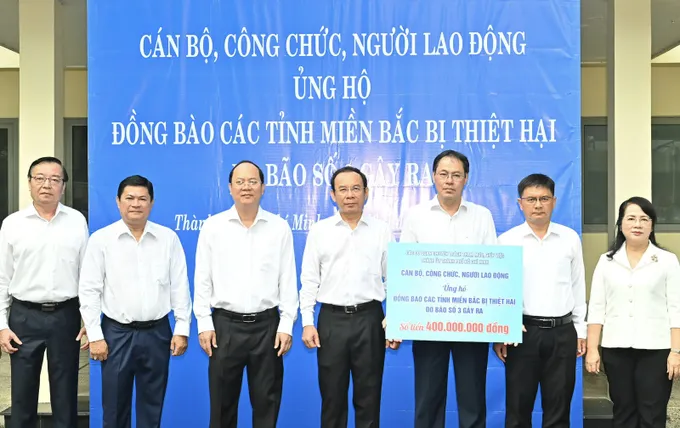 IMG-adbe014db64b94cdff7528f41596da0e-V.jpg