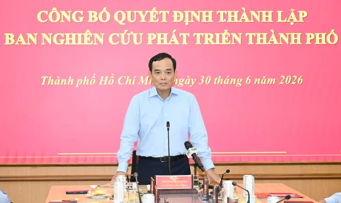 2aOboQh324zS6qYXLQFnCfLeWsF4Fyg1SKLW7Wkq.jpg