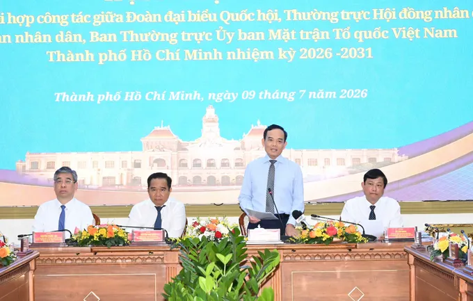 2aoboqj9aycduqpi9wg5qdeoy1nxfpzwpkvnxkro10.jpg