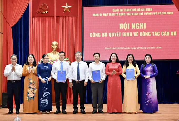 d2b02cdb14da9484cdcb.jpg