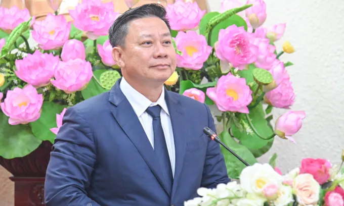 Ảnh đại diện bài viết: