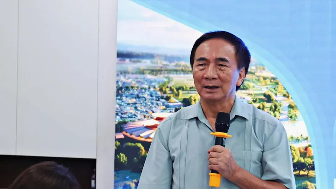 13 lê minh nghĩa.jpg