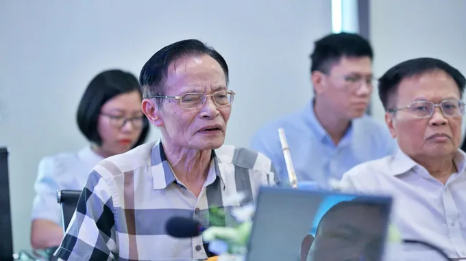 13 - lê xuân nghĩa.jpg