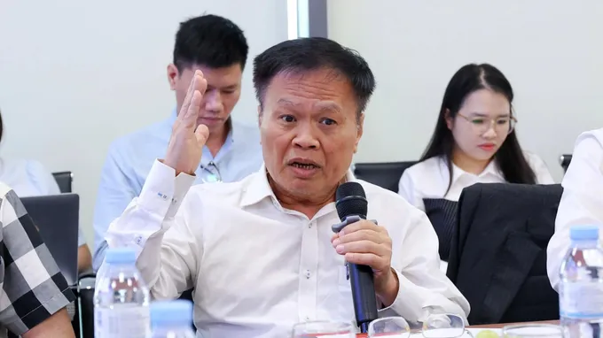 13 nguyễn đình cung.jpg