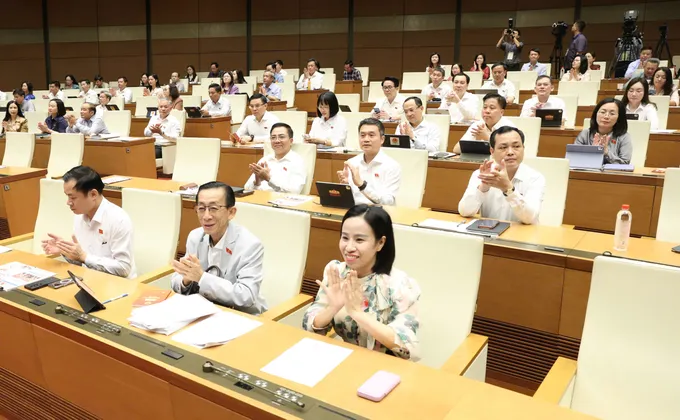 19 - QC - đoàn TPHCM.jpeg