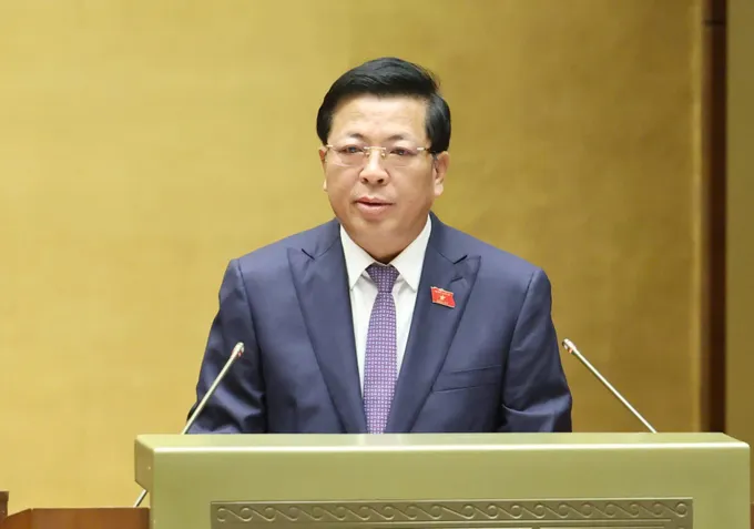 19 - trần hồng minh.jpg